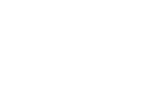 Daya Kwasa Damansara